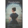 Richová, R.: Porodní bába z Benátek 
