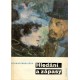 Mrkvička, O.: Hledání a zápasy - Cesty moderního umění 