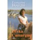 Bourdin, F.: Dívka z Camargue 