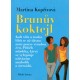 Kopřiva, M.: Brunův koktejl