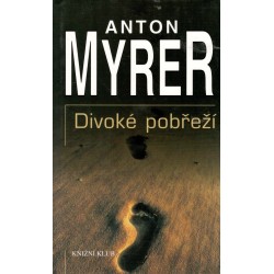 Myrer, A.: Divoké pobřeží 
