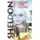 Sheldon, S.: Hvězdy svítí z výšky 