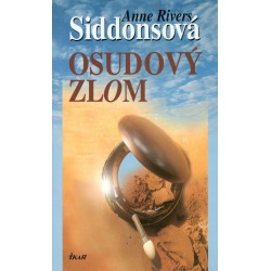 Siddonsová, A. R.: Osudový zlom