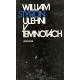 Styron, W.: Ulehni v temnotách 