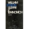 Styron, W.: Ulehni v temnotách 