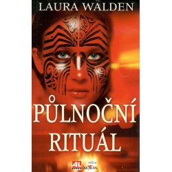 Walden, L.: Půlnoční rituál 