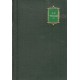 Tolstoj, L. N.: Kreutzerova sonata