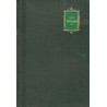 Tolstoj, L. N.: Kreutzerova sonata