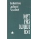 Kol.: Most přes dlouhou řeku