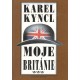 Kyncl, K.: Moje Británie