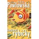 Pawlowská, H.: Banánové rybičky 