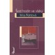 Rottová, I.: Šest hodin ve vlaku
