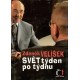 Velíšek, Z.: Svět týden po týdnu