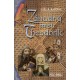 Kupka, J. S.: Záhadný mistr Theoderik 