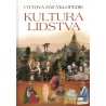 Ottova encyklopedie Kultura lidstva