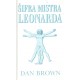 Brown, D.: Šifra mistra Leonarda