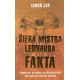 Cox, S.: Šifra mistra Leonarda fakta