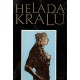 Helada králů 