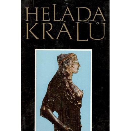 Helada králů 