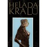 Helada králů 
