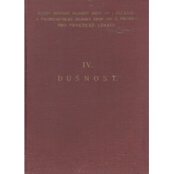 Kol.: Dušnost 