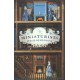 Burtonová, J.: Miniaturista 