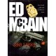McBain, E.: Jako z lásky 