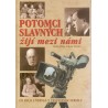 Filip, V., Štědrá, L.: Potomci slavných žijí mezi námi
