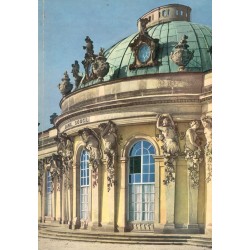 Kunstwerke, S. G.: Sansouch