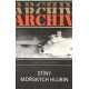 Bártl, S.: Stíny mořských hlubin