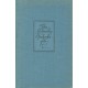 Galsworthy, J.: Venkovské sídlo