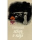 Remarque, E. M.: Stíny v ráji