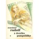 Rudolf, S.: Z deníku pampelišky 