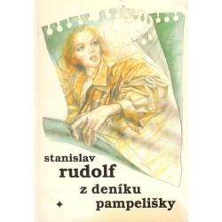 Rudolf, S.: Z deníku pampelišky 