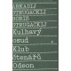Strugackij, A., Strugackij, B.: Kulhavý osud 