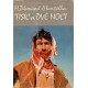 Zikmund, M., Hanzelka, J.: Tisíc a dvě noci 