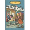 Poláček, K.: Okresní město 