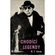 Korte, O. F.: Chodící legendy 