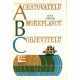 Hrbek. I.: ABC cestovatelů. mořeplavců, objevitelů