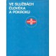 Ve službách pokroku