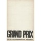 Frewin, M.: Grand Pirx - Kniha o automobiových závodech 