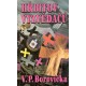 Borovička, V. P.: Hřbitov vyzvědačů