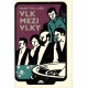 Fallada, H.: Vlk mezi vlky