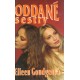 Goudgeová, E.: Oddané sestry