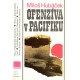 Hubáček, M.: Ofenzíva v Pacifiku 