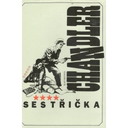 Chandler, R.: Sestřičky