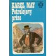 May, K.: Petrolejový princ 