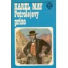 May, K.: Petrolejový princ 