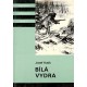 Kutík, J.: Bílá vydra