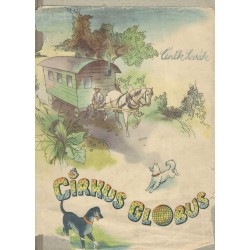 Sovák, Č.: Cirkus Globus